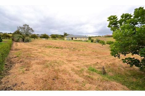Photo of property in 8 Greenway Drive, Kerikeri, 0230