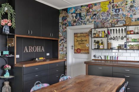 Photo of property in 4 Citrus Avenue, Waihi Beach, 3611