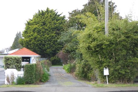 Photo of property in 1010 Maraekakaho Road, Raureka, Hastings, 4120