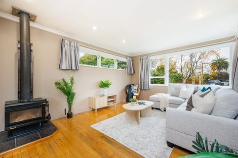 Photo of property in 8 Firth Place, Awapuni, Palmerston North, 4412