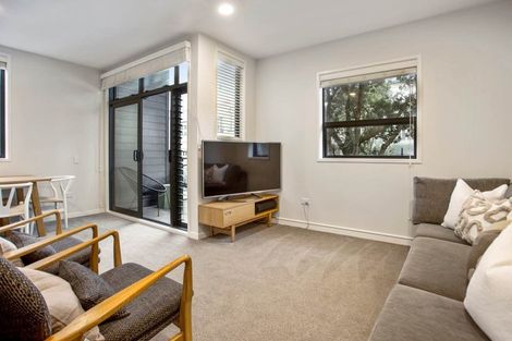 Photo of property in 46 Harold Street, Mount Eden, Auckland, 1024