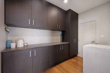 Photo of property in 20 Coates Avenue, Baylys Beach, Dargaville, 0377