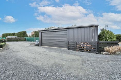 Photo of property in 78d Black Road, Otatara, Invercargill, 9879