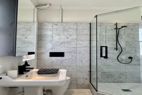 Photo of property in 6/179 Jervois Road, Herne Bay, Auckland, 1011