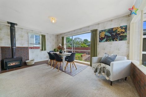 Photo of property in 51 Britannia Street, Petone, Lower Hutt, 5012