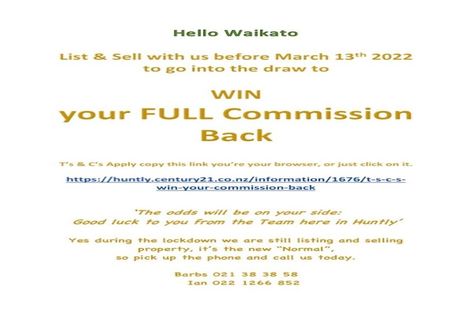 Photo of property in 3 Bond Street, Huntly, 3700