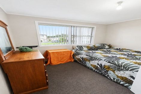 Photo of property in 61 Preston Road, Clover Park, Auckland, 2023