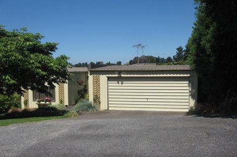 Photo of property in 36 Waikaraka Drive West, Te Puna, Tauranga, 3174