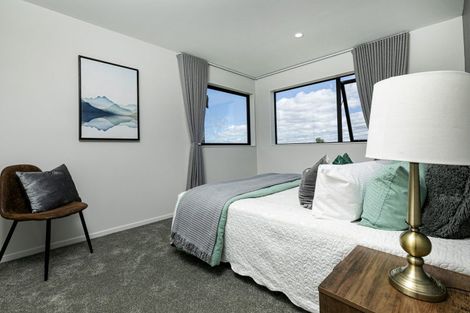 Photo of property in 6d Ringwood Street, Torbay, Auckland, 0630