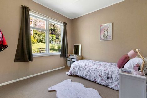 Photo of property in 45 Gordon Road, Western Heights, Rotorua, 3015