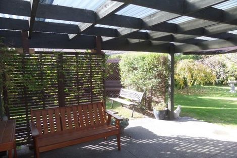 Photo of property in 3 Cataluna Place, Hei Hei, Christchurch, 8042