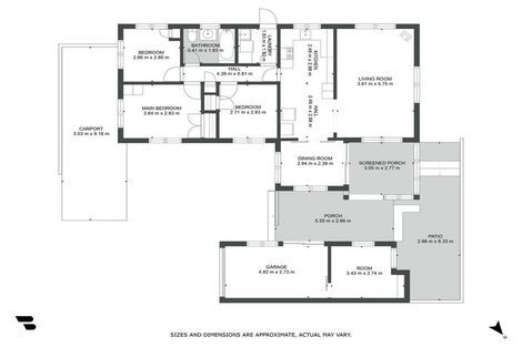 Photo of property in 6/783 Great South Road, Wiri, Auckland, 2104