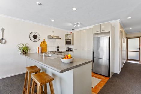 Photo of property in Santa Rosa, 7/340 Gulf Harbour Drive, Gulf Harbour, Whangaparaoa, 0930