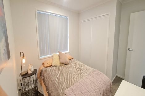 Photo of property in 3 Herbert Oldham Road, Pokeno, 2402