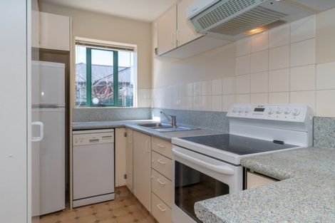 Photo of property in 3/24 Harman Street, Addington, Christchurch, 8024