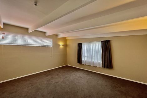 Photo of property in 89a Hamilton Road, Hataitai, Wellington, 6021