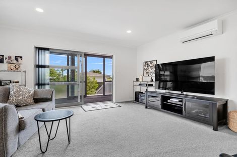 Photo of property in 91a Eivers Road, Whakatane, 3120