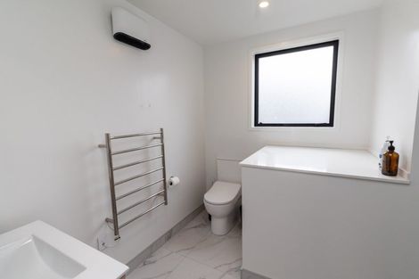 Photo of property in 6/3 Johnston Grove, Taita, Lower Hutt, 5011