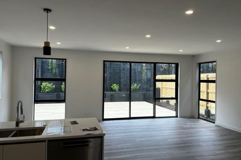 Photo of property in 29 Clara Road, Silverdale, 0932