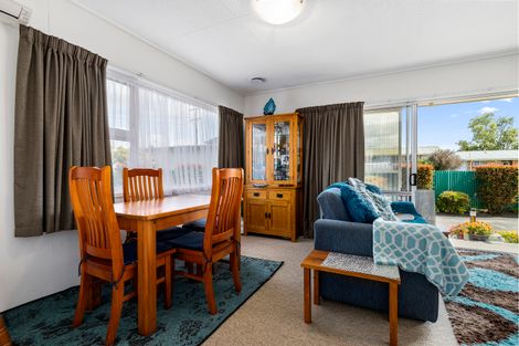 Photo of property in 1/196 Williams Street, Te Awamutu, 3800