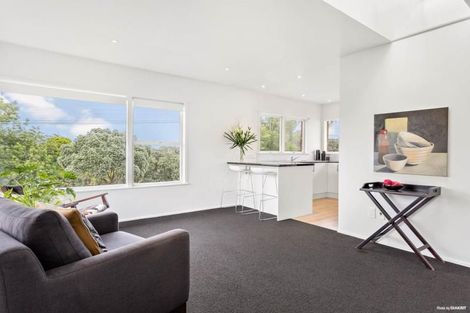 Photo of property in 1/8 Ngataringa Road, Devonport, Auckland, 0624