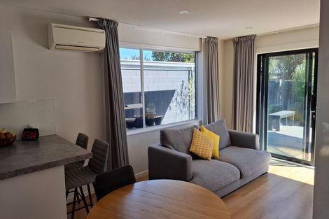 Photo of property in 1/127 Mackenzie Avenue, Woolston, Christchurch, 8023