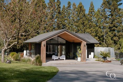 Photo of property in 860c Pyes Pa Road, Pyes Pa, Tauranga, 3173