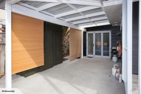 Photo of property in 42 Cholmondeley Crescent, Whitianga, 3510