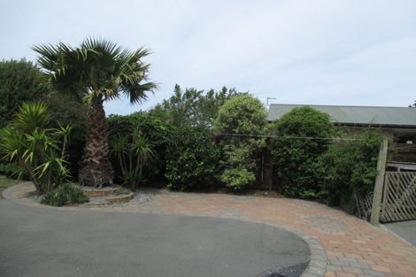 Photo of property in 403 Mairehau Road, Parklands, Christchurch, 8083