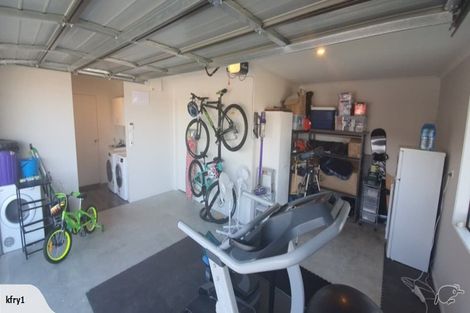 Photo of property in 14 Pharo Place, Ngaruawahia, 3720