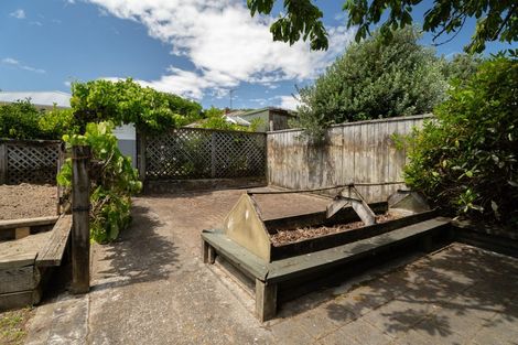 Photo of property in 73 Pine Avenue, Ebdentown, Upper Hutt, 5018