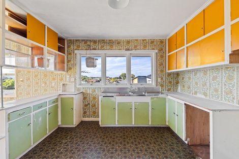 Photo of property in 61 Dixon Road, Glenview, Hamilton, 3206