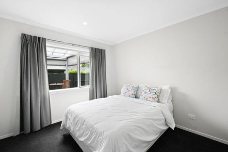 Photo of property in 11 Briannarose Drive, Fitzroy, Hamilton, 3206