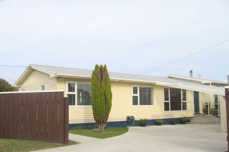 Photo of property in 3 Walker Avenue, Paremata, Porirua, 5026