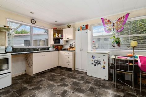 Photo of property in 80 Homedale Street, Pukehangi, Rotorua, 3015