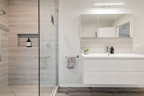 Photo of property in 14 Captain Stone Road, Te Kowhai, Hamilton, 3288