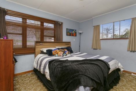 Photo of property in 132c Te Heuheu Street, Taupo, 3330