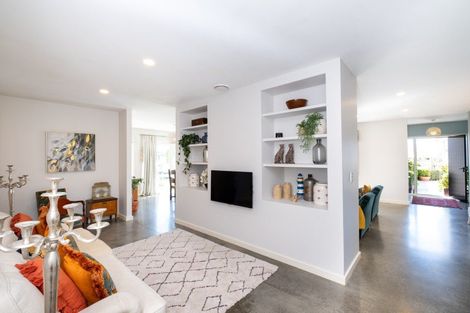 Photo of property in 30 Meissner Road, Havelock North, 4130