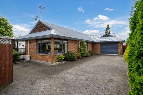 Photo of property in 142a Shakespeare Street, Leamington, Cambridge, 3432