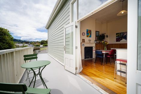Photo of property in 50 Islington Street, North East Valley, Dunedin, 9010