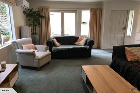 Photo of property in 3/60 Pirie Street, Mount Victoria, Wellington, 6011