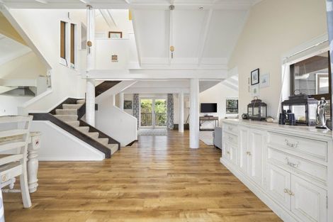 Photo of property in 16 Palm Parade, Riversdale Beach, Masterton, 5872