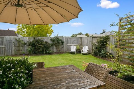 Photo of property in 60b Raleigh Street, Leamington, Cambridge, 3432