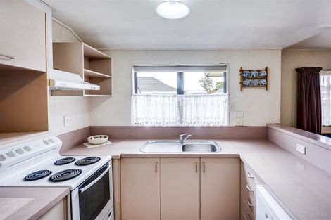 Photo of property in 2/202 Southampton Street West, Hastings, 4122