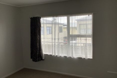 Photo of property in 1157 Victoria Street, Whitiora, Hamilton, 3200