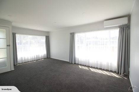 Photo of property in 1 Te Kuiti Road, Te Kuiti, 3910