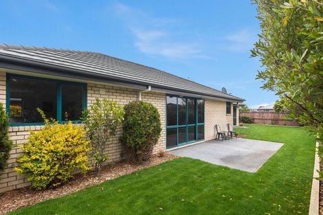 Photo of property in 25 Teal Close, Woolston, Christchurch, 8023