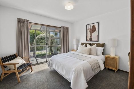 Photo of property in 1/42a Saint Martins Road, Saint Martins, Christchurch, 8022