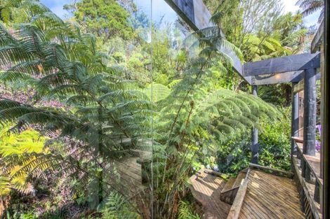 Photo of property in 60 Victoria Street, Waikino, Waihi, 3682