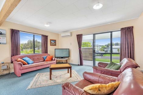 Photo of property in 202a Ajax Road, Whangamata, 3620